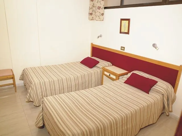 Casablanca Apartments (Adults Only) Puerto Rico  Puerto Rico (Gran Canaria)