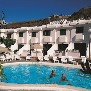 2* Hotel Niza
