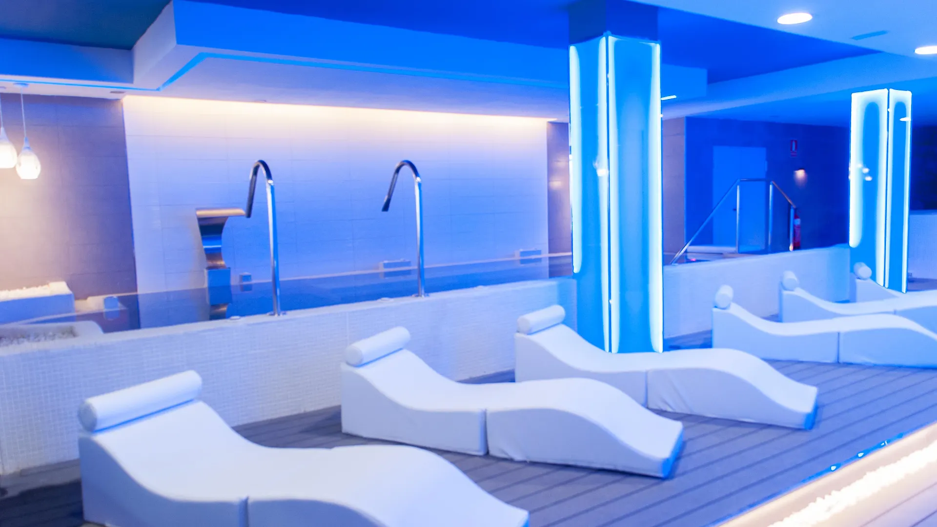 Casablanca Apartments (Adults Only) 푸에르토리코